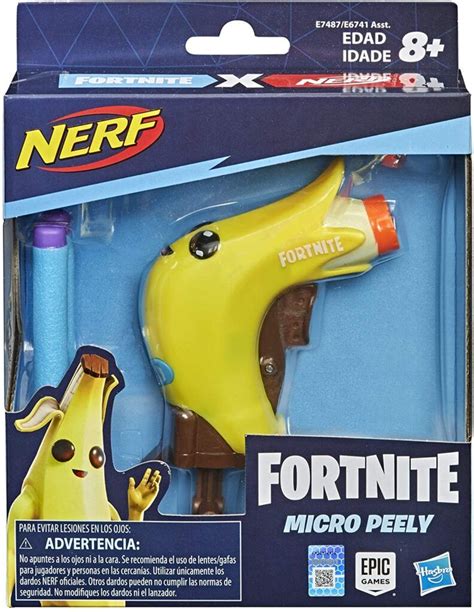 nerf fortnite|nerf página oficial.